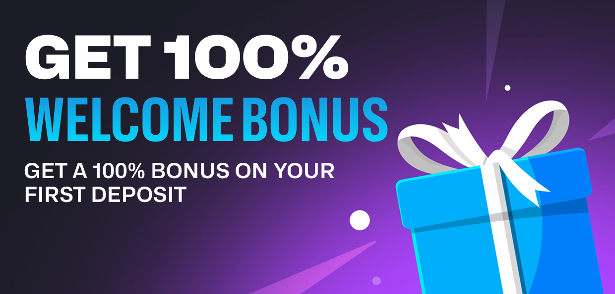 bonus 1