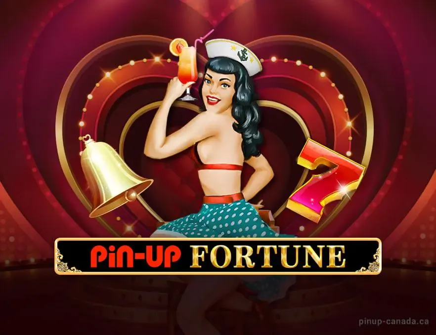 Razed Casino Fortune Slot